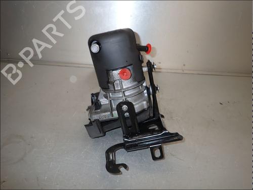 Steering pump CITROËN C5 III Break (RW_) 2.2 HDi (RW4HTH) | BP34022152M99 - Image 2