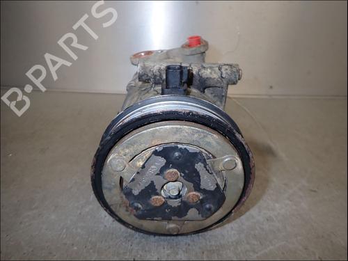 ac-compressor-peugeot-boxer-van-2006-35941265 main image