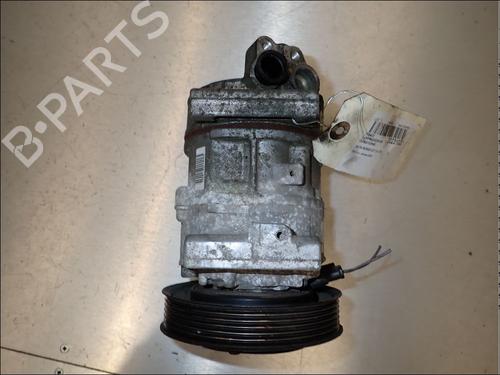 AC compressor ALFA ROMEO GT (937_) 1.9 JTD (937CXN1B) | BP34017978M34 - Image 2