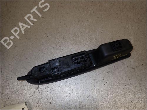 Left front window switch CITROËN DS4 (NX_) 1.6 HDi 115 | BP35941320I27 - Image 3