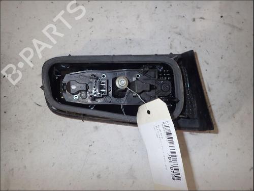 Right tailgate light RENAULT LAGUNA II (BG0/1_) 1.9 dCi (BG08, BG0G) | BP34016734C80 - Image 2