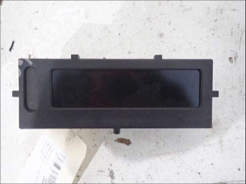 display-monitor-renault-megane-iii-hatchback-bz01_-b3_-2008-34023460 main image