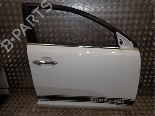 Andre Andre KIA SPORTAGE III (SL) 1.7 CRDi (116 hp) 34033759 34033759