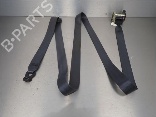 Used Front left seatbelt Front left seatbelt RENAULT KANGOO (KC0/1_) D 65 1.9 (KC0E, KC02, KC0J, KC0N) (64 hp) 40523232 40523232