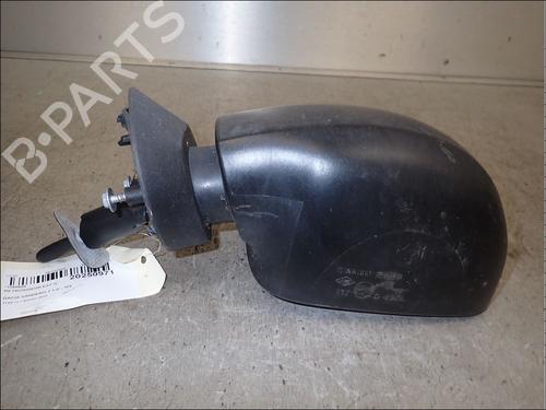 Retrovisor esquerdo DACIA SANDERO 1.2 16V LPG | BP34023302C26 - Image 4