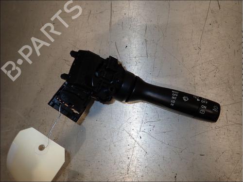 Used Switch Switch TOYOTA AYGO (_B1_) 1.0 (KGB10_, KGB10R) (68 hp) 34016199 34016199