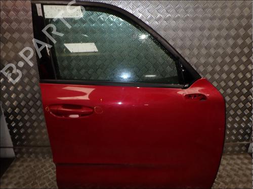 Used Other Other CITROËN C4 Picasso II 1.6 BlueHDi 120 (120 hp) 34036481 34036481