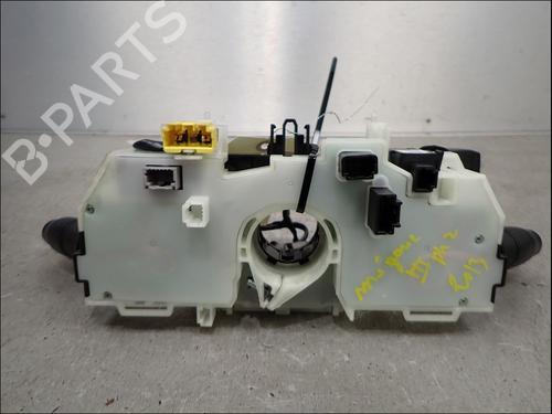 Headlight switch RENAULT MEGANE III Hatchback (BZ0/1_, B3_) 1.5 dCi (BZ09, BZ0D, BZ1W, BZ29, BZ14) | BP36692834I24 - Image 5