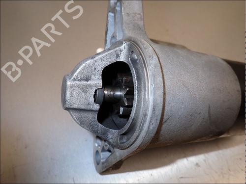 Starter MAZDA 3 (BM, BN) 2.2 D | BP34029359M8 - Image 2