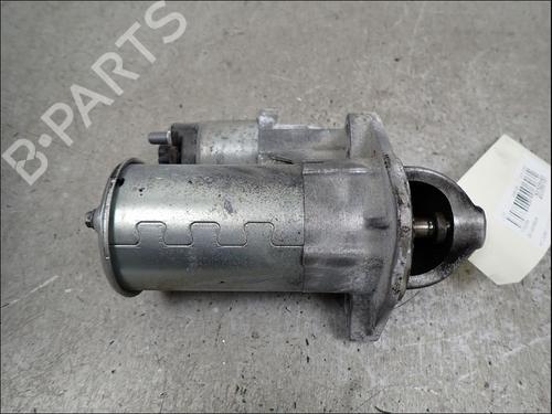 Used Starter Starter 36764288 36764288