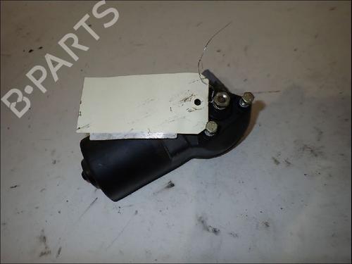 Used Front wiper motor Front wiper motor RENAULT CLIO I (B/C57_, 5/357_) 1.2 (B/C/S57A, B/C57S, 5/357F, 5/357J, 5/357L, 5/357R) (58 hp) 34020628 34020628