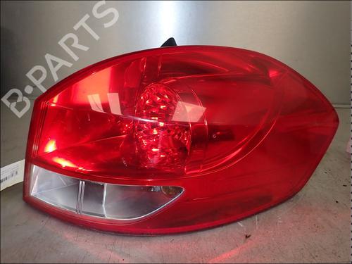 right-taillight-renault-clio-iii-grandtour-kr01_-2007-34018938 main image