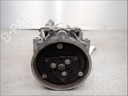 Used AC compressor AC compressor 37871299 37871299