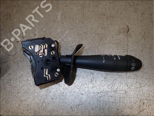 Used Switch Switch RENAULT MEGANE Scenic (JA0/1_) 1.6 e (JA0F) (90 hp) 34015887 34015887