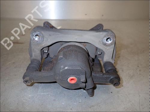 Left front brake caliper RENAULT MEGANE IV Hatchback (B9A/M/N_) 1.5 dCi 110 (B9A3) | BP34025786M105 - Image 6