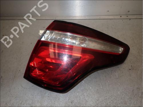 right-taillight-citroen-c4-picasso-i-mpv-ud_-2006-2007-2008-2009-2010-2011-2012-2013-2014-2015-34011353 main image