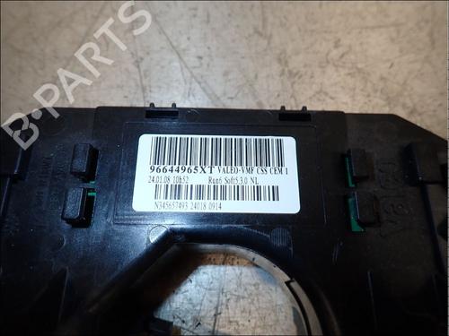 Headlight switch CITROËN C4 Picasso I MPV (UD_) 1.6 HDi | BP34028146I24 - Image 4