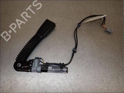 front-right-belt-tensioner-mini-mini-r56-2005-2006-2007-2008-2009-2010-2011-2012-2013-2014-34011801 main image