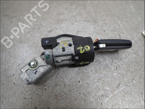 Used Ignition barrel Ignition barrel 36518360 36518360