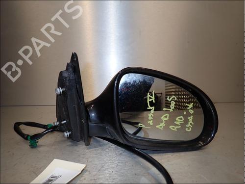 right-mirror-vw-passat-b6-variant-3c5-2005-2006-2007-2008-2009-2010-2011-34026791 main image