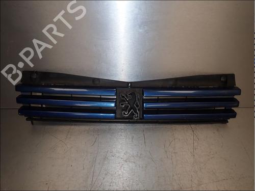 Grill Grill 34027251 34027251