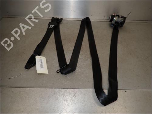 front-left-belt-tensioner-renault-megane-iv-hatchback-b9amn_-2015-36182676 main image