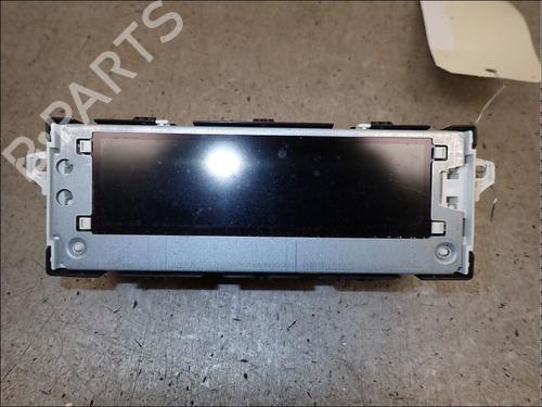 Display Display 34024867 34024867