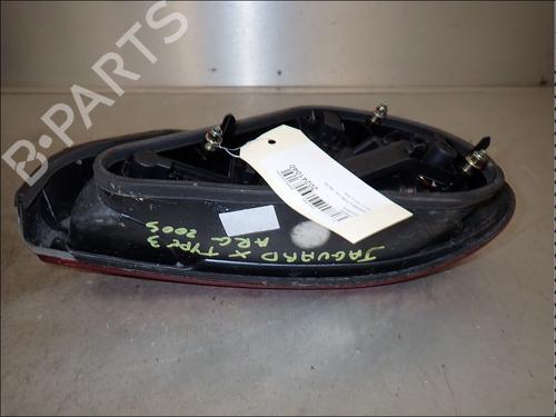 Left taillight JAGUAR X-TYPE I (X400) 3.0 V6 All-wheel Drive | BP34032066C34 - Image 3