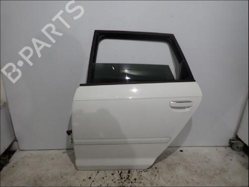 other-audi-a3-sportback-8pa-2004-2005-2006-2007-2008-2009-2010-2011-2012-2013-2014-2015-34023650 main image