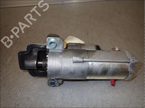 Used Starter Starter 34014087 34014087