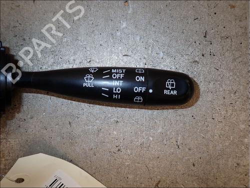 Switch TOYOTA YARIS (_P1_) 1.4 D-4D (NLP10_, NLP10R) | BP34033227I30 - Image 2