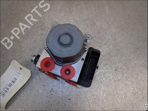 ABS pump RENAULT TWINGO III (BCM_, BCA_) 1.0 SCe 70 | BP37681743M43 - Image 2