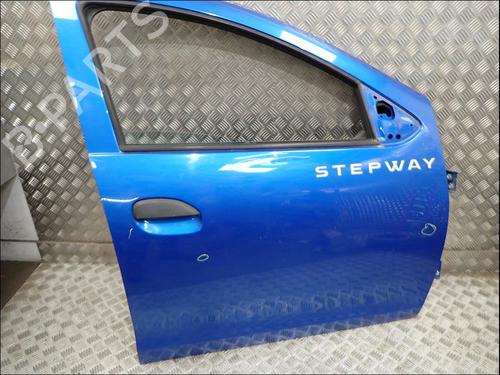 Used Right front door Right front door 36962728 36962728