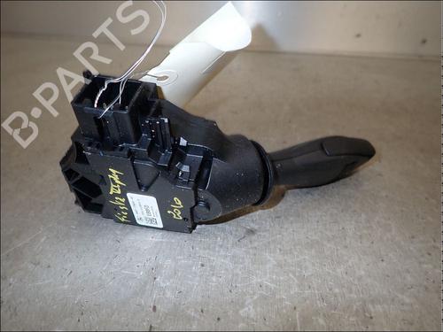 Switch FORD FIESTA VI (CB1, CCN) 1.4 TDCi | BP34013454I30 - Image 3