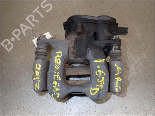 Pinça travão trás esquerda Pinça travão trás esquerda JEEP RENEGADE SUV (BU, B1, BV) 1.6 CRD (120 hp) 36152977 36152977
