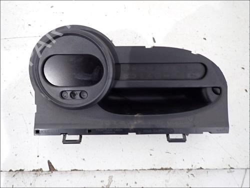 Used Instrument cluster Instrument cluster RENAULT TWINGO II (CN0_) 1.2 (CN0D) (58 hp) 34020570 34020570