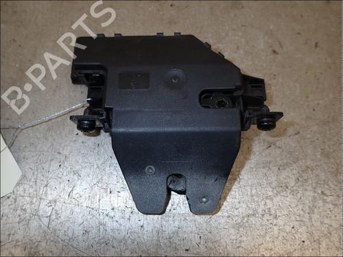 tailgate-lock-bmw-3-e46-1997-1998-1999-2000-2001-2002-2003-2004-2005-34018290 main image
