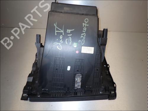 Dashboardkastje RENAULT CLIO V (B7_) 1.0 TCe 100 (B7MT) | BP34026268C95 - Image 3