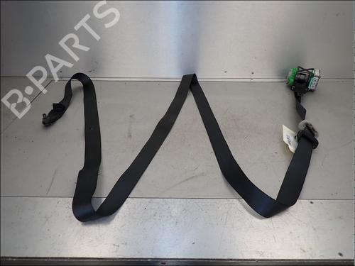 front-left-belt-tensioner-opel-agila-b-h08-2008-2009-2010-2011-2012-2013-2014-34020535 main image