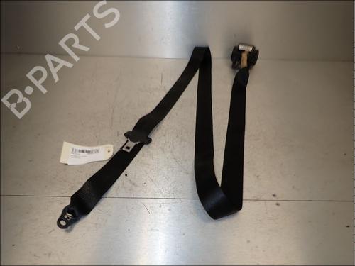 Used Rear right belt tensioner Rear right belt tensioner 34027911 34027911