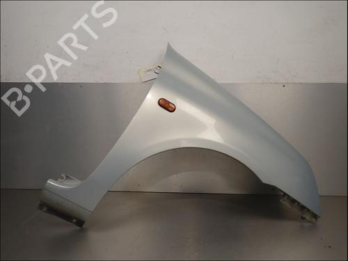 Used Right front fenders Right front fenders 39498619 39498619