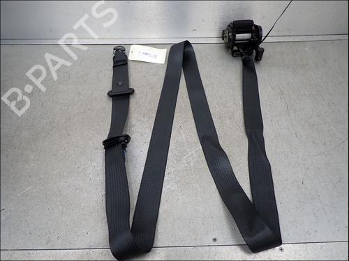 Used Rear right belt tensioner Rear right belt tensioner OPEL KARL (C16) 1.0 (75 hp) 36518395 36518395
