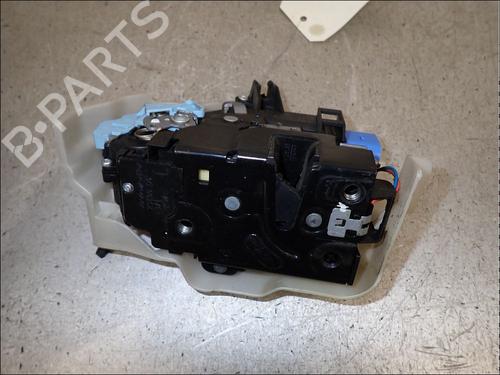 other-vw-touran-1t3-2010-2011-2012-2013-2014-2015-2016-34035239 main image