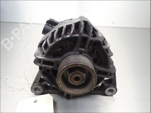 Generator Generator 39644278 39644278