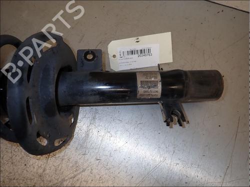Right front shock absorber CITROËN DS3 (SA_) 1.6 THP 155 | BP34031361M17 - Image 3