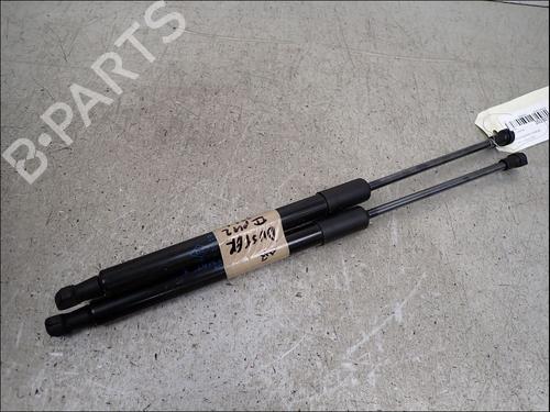 Used Tailgate lift support Tailgate lift support DACIA DUSTER (HM_) 1.5 dCi 115 4x4 (HMAD) (116 hp) 36351877 36351877