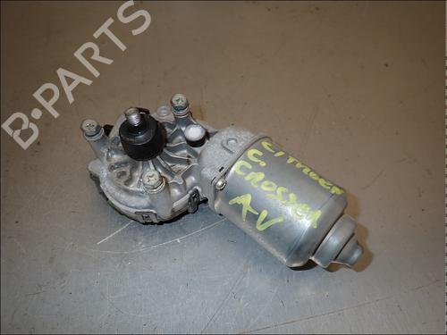 Used Front wiper motor Front wiper motor 34019773 34019773