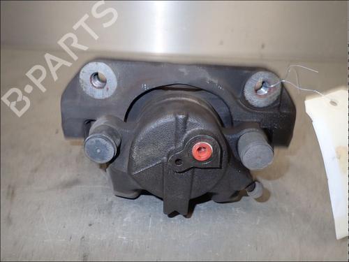 Left front brake caliper CITROËN JUMPY III Van (V_) 1.5 BlueHDi 100 | BP34011840M105 - Image 6