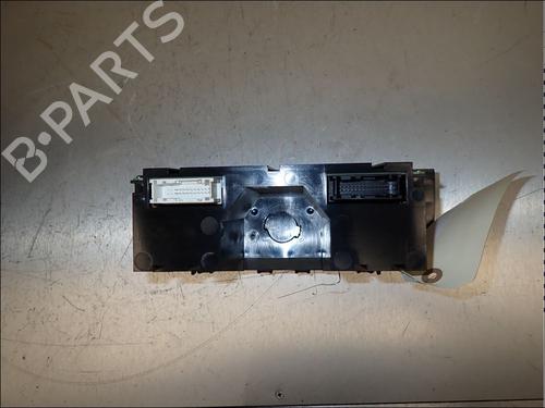 Climate control JAGUAR X-TYPE I (X400) 2.0 D | BP34026016I5 - Image 3