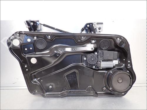 Used Front left window mechanism Front left window mechanism VW GOLF IV (1J1) 1.9 TDI (90 hp) 34012804 34012804